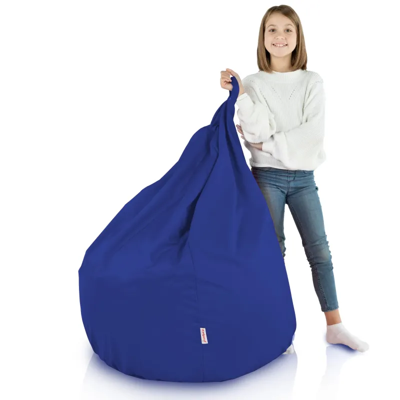 Sitzsack XL Klassik - Outdoor Pro Garten Wasserdicht – Ansicht 118