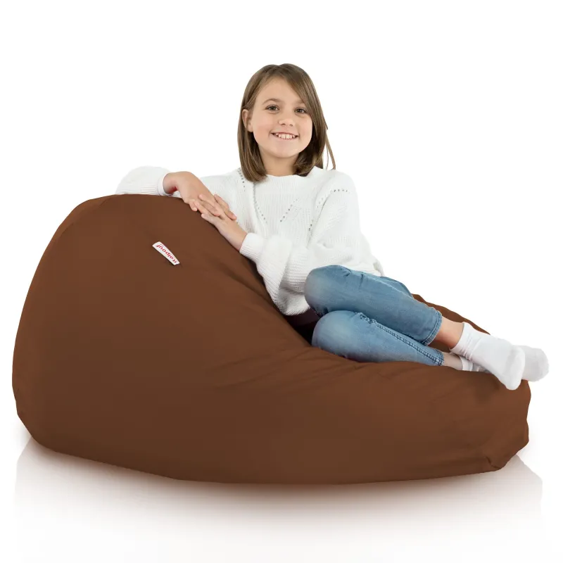 Sitzsack XL Klassik - Outdoor Pro Garten Wasserdicht – Ansicht 77