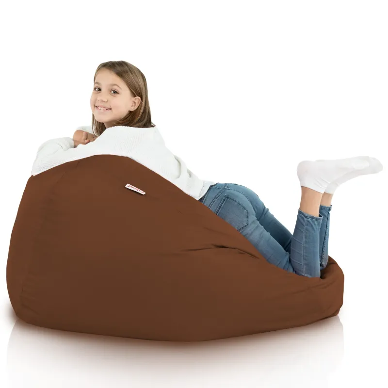 Sitzsack XL Klassik - Outdoor Pro Garten Wasserdicht – Ansicht 88