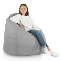 Sitzsack XL Klassik - Outdoor Pro Garten Wasserdicht – Ansicht 61