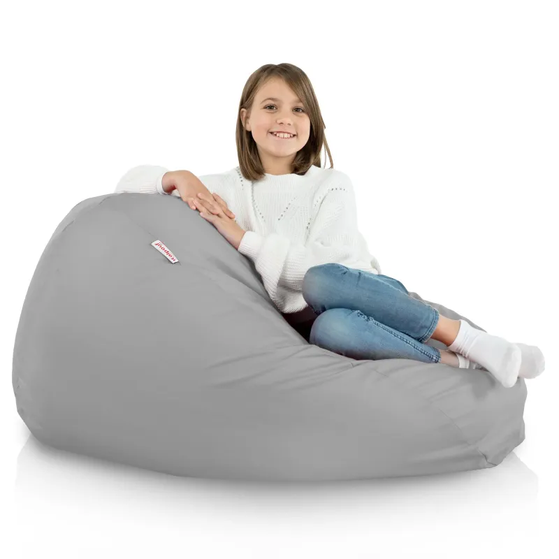 Sitzsack XL Klassik - Outdoor Pro Garten Wasserdicht – Ansicht 71
