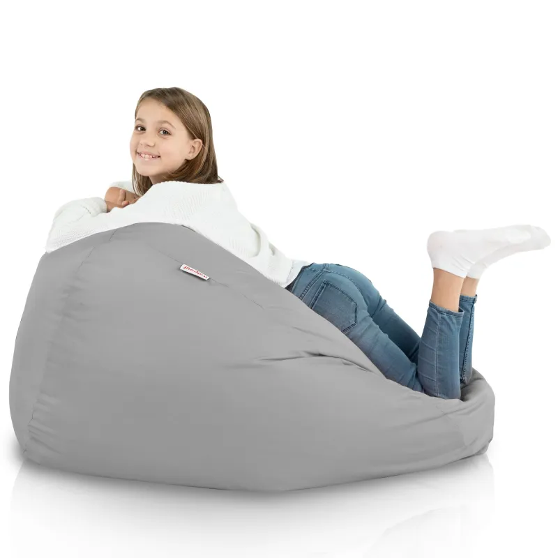 Sitzsack XL Klassik - Outdoor Pro Garten Wasserdicht – Ansicht 93