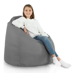 Sitzsack XL Klassik - Outdoor Pro Garten Wasserdicht – Ansicht 65