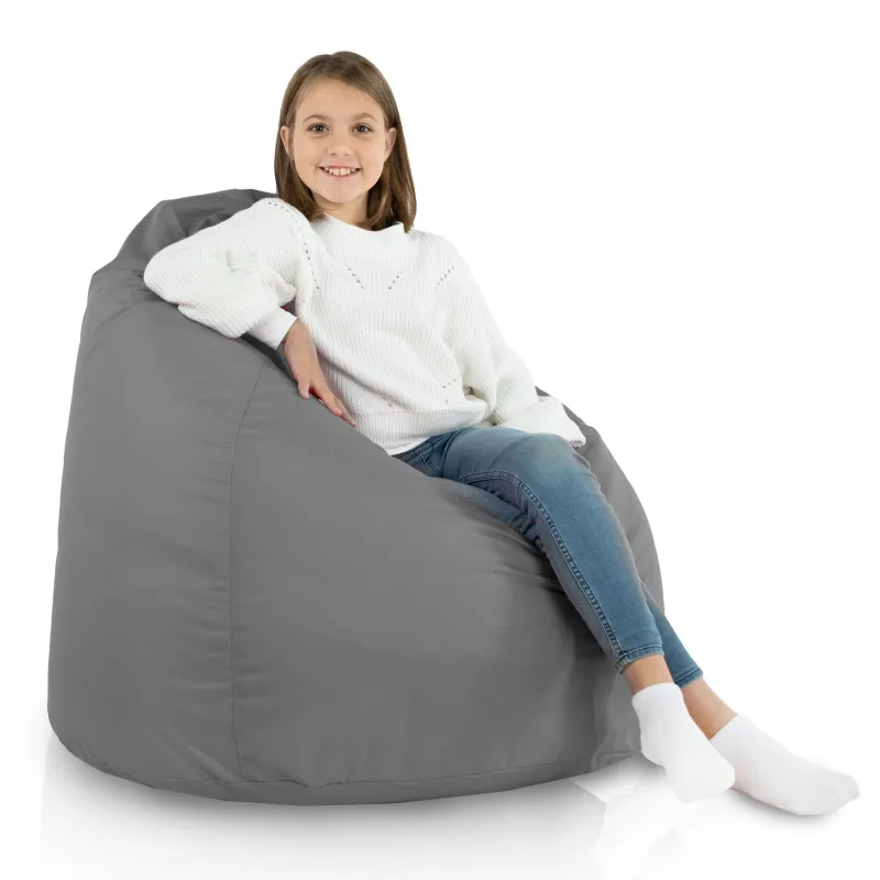 Sitzsack XL Klassik - Outdoor Pro Garten Wasserdicht – Ansicht 65