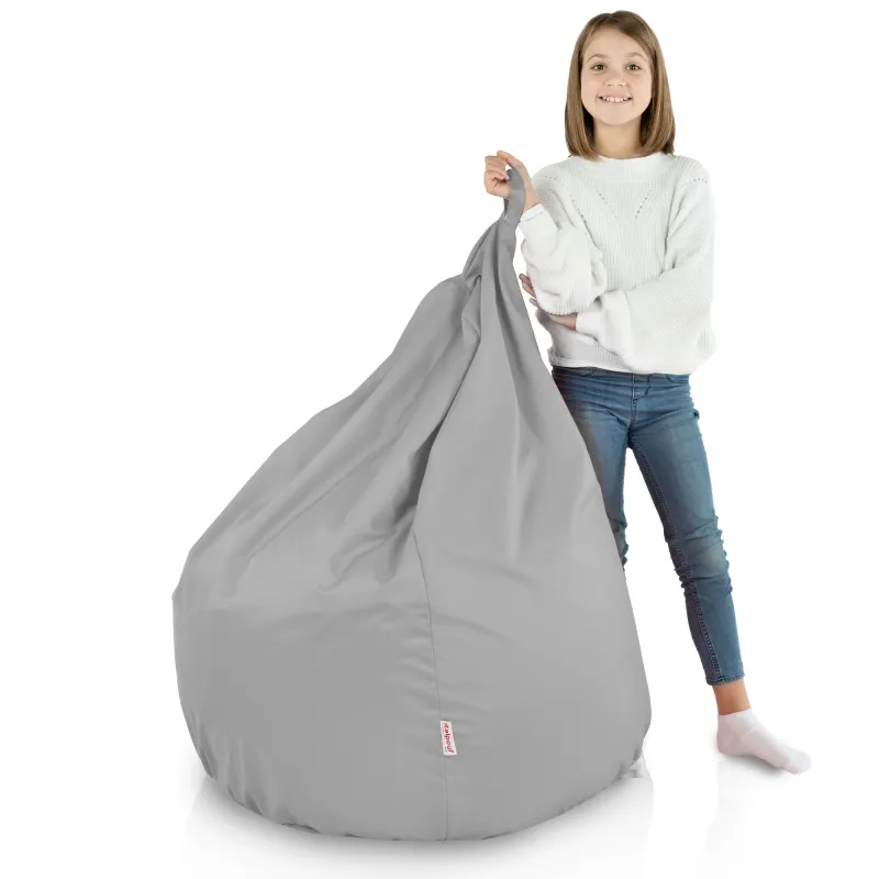 Sitzsack XL Klassik - Outdoor Pro Garten Wasserdicht – Ansicht 113