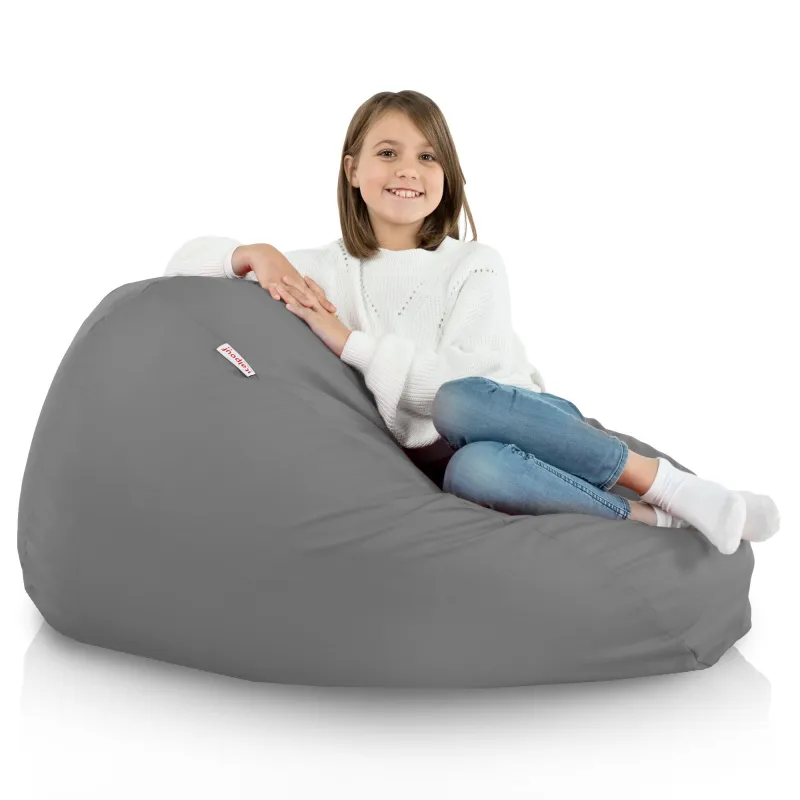 Sitzsack XL Klassik - Outdoor Pro Garten Wasserdicht – Ansicht 105
