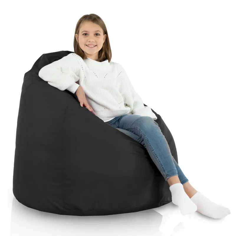 Sitzsack XL Klassik - Outdoor Pro Garten Wasserdicht – Ansicht 66