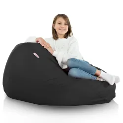 Sitzsack XL Klassik - Outdoor Pro Garten Wasserdicht – Ansicht 67