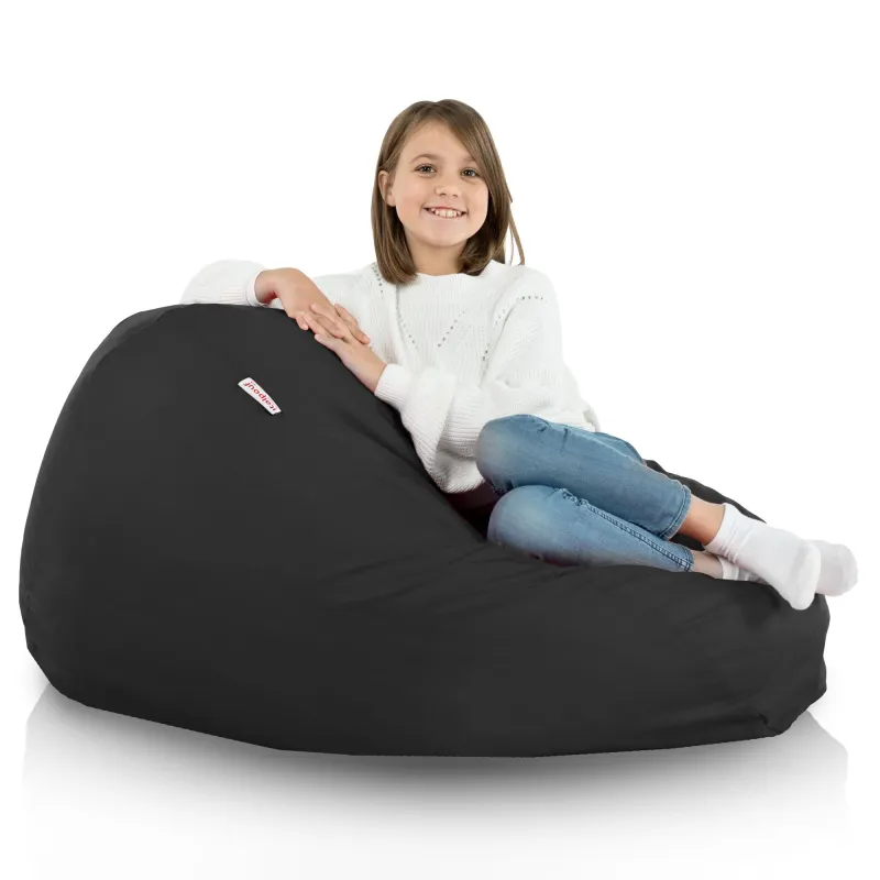 Sitzsack XL Klassik - Outdoor Pro Garten Wasserdicht – Ansicht 67