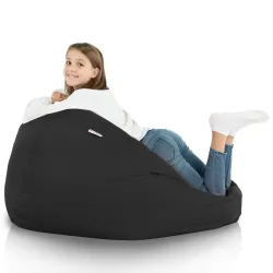 Sitzsack XL Klassik - Outdoor Pro Garten Wasserdicht – Ansicht 95