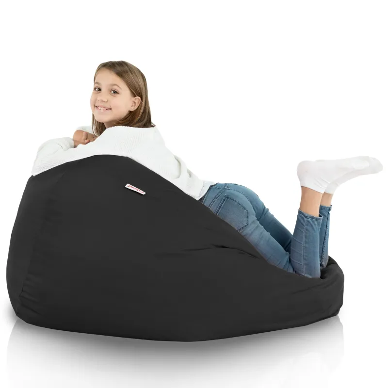 Sitzsack XL Klassik - Outdoor Pro Garten Wasserdicht – Ansicht 95
