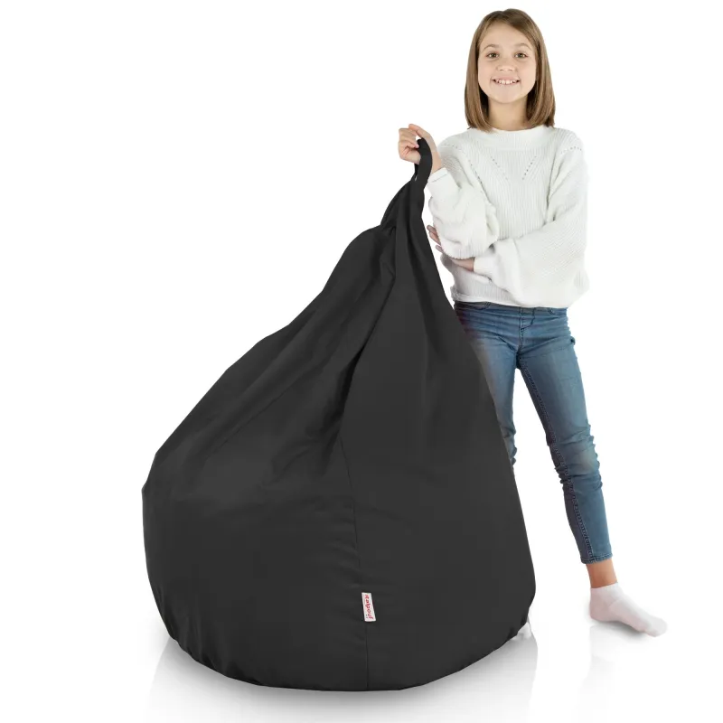 Sitzsack XL Klassik - Outdoor Pro Garten Wasserdicht – Ansicht 111