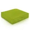 Limette