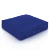 Kornblumenblau