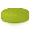 Limette