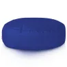 Kornblumenblau