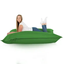 sitzkissen XXL für Erwachsene - Outdoor Pro Garten Wasserdicht – Ansicht 89