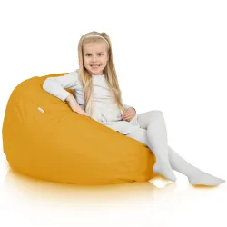 Kinder-Sitzsack L - Outdoor Pro Garten Wasserdicht – Ansicht 116