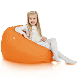 Kinder-Sitzsack L - Outdoor Pro Garten Wasserdicht – Ansicht 114