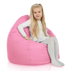 Kinder-Sitzsack L - Outdoor Pro Garten Wasserdicht – Ansicht 81