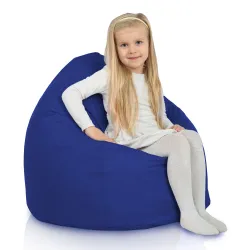 Kinder-Sitzsack L - Outdoor Pro Garten Wasserdicht – Ansicht 88