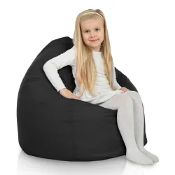 Kinder-Sitzsack L - Outdoor Pro Garten Wasserdicht – Ansicht 92