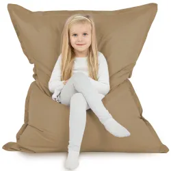 kindersitzkissen XL - Outdoor Pro Garten Wasserdicht – Ansicht 101
