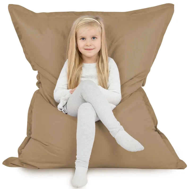 kindersitzkissen XL - Outdoor Pro Garten Wasserdicht – Ansicht 101