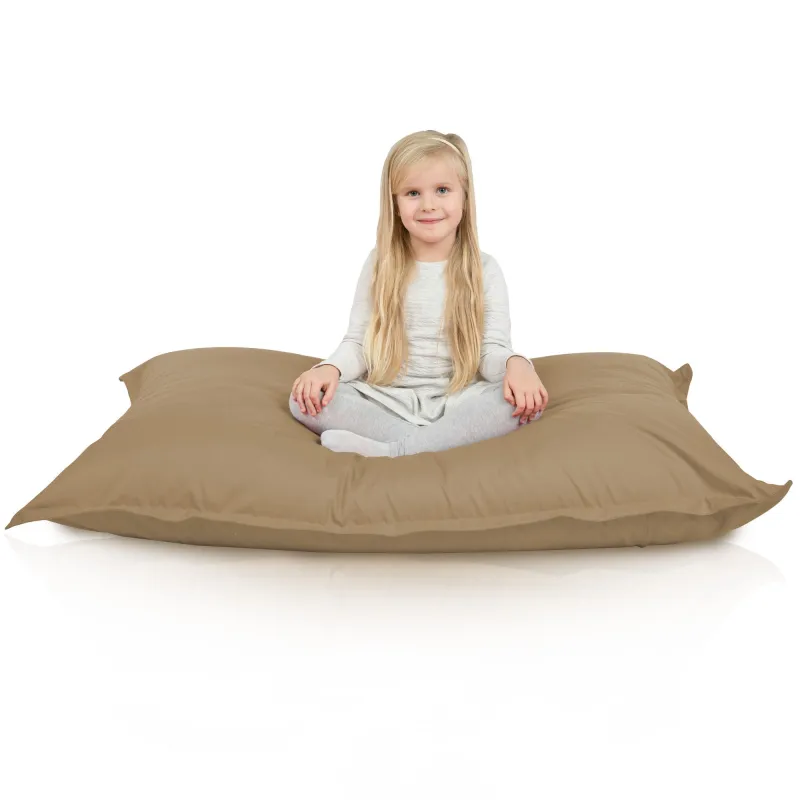 kindersitzkissen XL - Outdoor Pro Garten Wasserdicht – Ansicht 147