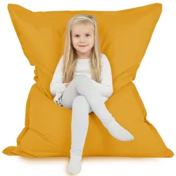 kindersitzkissen XL - Outdoor Pro Garten Wasserdicht – Ansicht 102