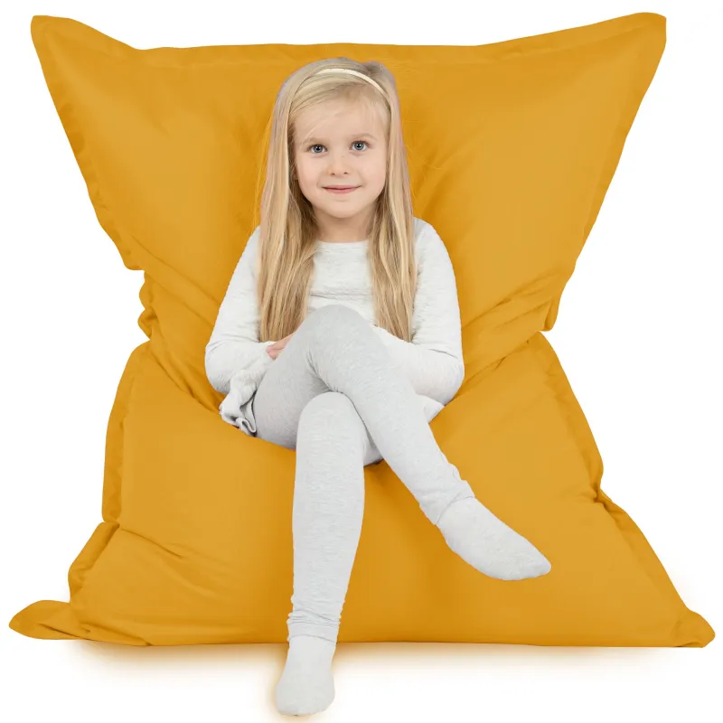 kindersitzkissen XL - Outdoor Pro Garten Wasserdicht – Ansicht 102