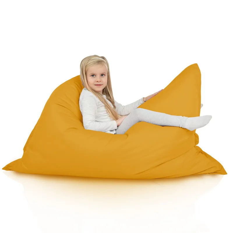 kindersitzkissen XL - Outdoor Pro Garten Wasserdicht – Ansicht 128
