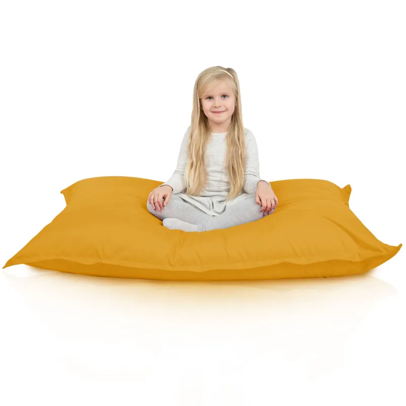 kindersitzkissen XL - Outdoor Pro Garten Wasserdicht – Ansicht 148