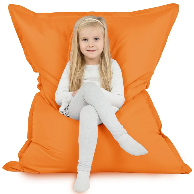 kindersitzkissen XL - Outdoor Pro Garten Wasserdicht – Ansicht 103