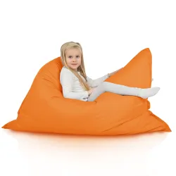 kindersitzkissen XL - Outdoor Pro Garten Wasserdicht – Ansicht 129