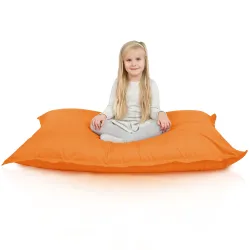 kindersitzkissen XL - Outdoor Pro Garten Wasserdicht – Ansicht 149