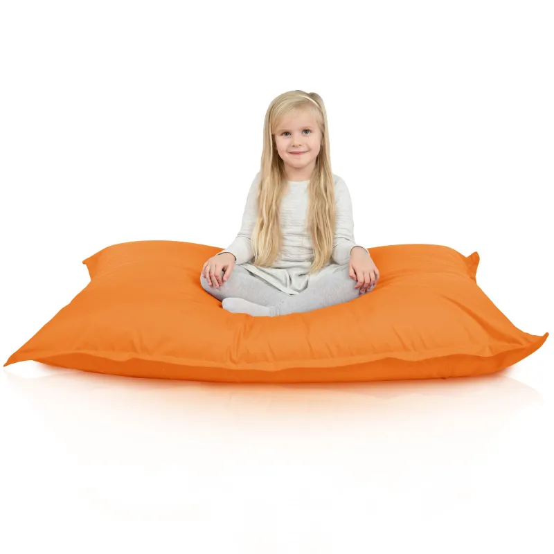 kindersitzkissen XL - Outdoor Pro Garten Wasserdicht – Ansicht 149