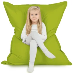 kindersitzkissen XL - Outdoor Pro Garten Wasserdicht – Ansicht 104