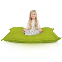 kindersitzkissen XL - Outdoor Pro Garten Wasserdicht – Ansicht 150