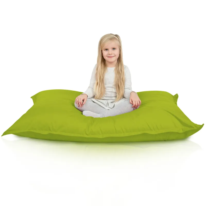 kindersitzkissen XL - Outdoor Pro Garten Wasserdicht – Ansicht 150
