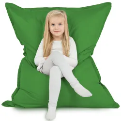 kindersitzkissen XL - Outdoor Pro Garten Wasserdicht – Ansicht 105