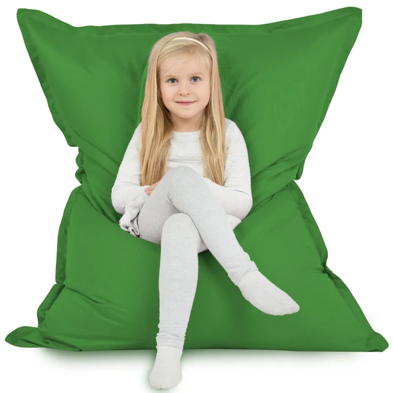 kindersitzkissen XL - Outdoor Pro Garten Wasserdicht – Ansicht 105
