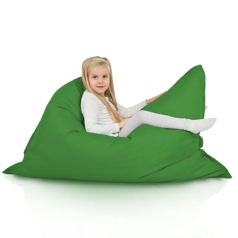 kindersitzkissen XL - Outdoor Pro Garten Wasserdicht – Ansicht 131