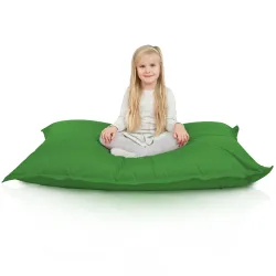 kindersitzkissen XL - Outdoor Pro Garten Wasserdicht – Ansicht 151