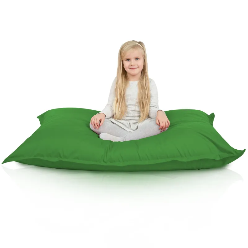 kindersitzkissen XL - Outdoor Pro Garten Wasserdicht – Ansicht 151