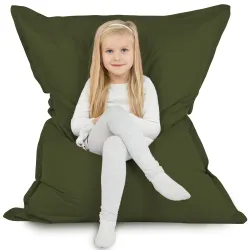 kindersitzkissen XL - Outdoor Pro Garten Wasserdicht – Ansicht 106