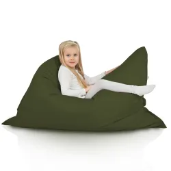 kindersitzkissen XL - Outdoor Pro Garten Wasserdicht – Ansicht 132