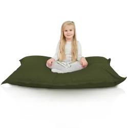 kindersitzkissen XL - Outdoor Pro Garten Wasserdicht – Ansicht 152