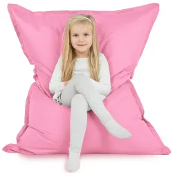 kindersitzkissen XL - Outdoor Pro Garten Wasserdicht – Ansicht 107