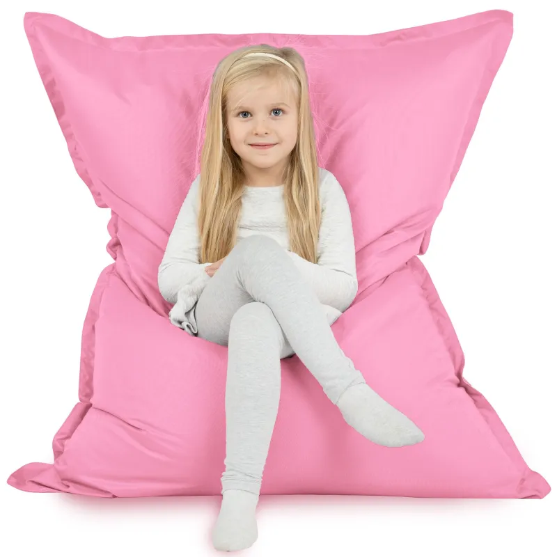 kindersitzkissen XL - Outdoor Pro Garten Wasserdicht – Ansicht 107